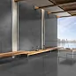 Atlantis Vizon Parlak Nano Rectified 60x120 Kutahya Seramik фото в миниатюре 8