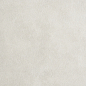 261020 GREEK BIANCO 80x80 Versace (Gardenia Orchidea)