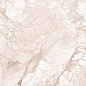 GT1206010502PR Celestia Бежевый Slim 60x120 Global Tile