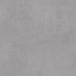 SG070300R Beton Grigio 119.5x320х11 Kerama Marazzi