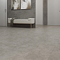 Granite NT Ceramic