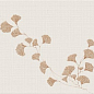I368 Lilysuite Biloba B 50x120 Marca Corona