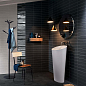 Boston Lavagna SAT 7,5*30 FAP Ceramiche