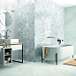 ABRIL MU COLD BR. 33,3x90 STN Ceramica