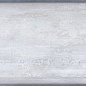 506781201 Old Tjikko Mix 25.1х70.9 Eletto Ceramica