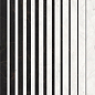 PF60014402 Sensi Fantasy Stripes Lux 3D Rett 120x280 ABK