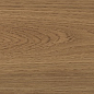 A036298 Koen Miele 20*120 Ape Ceramica