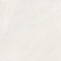 40731 Piemonte Cloud SP/100X180/R 100x180 Peronda фото в миниатюре 11