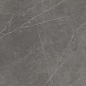 LAMF007951_IT I Naturali Pietra Grey Bocc. 1000x3000x5.6 Laminam