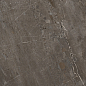 KM6060G0961R Марсель коричневый матовый обрезной 60x60x0,9 Kerama Marazzi фото в миниатюре 3