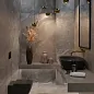 Rigel PrimaVera фото в миниатюре 3