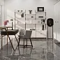 Гранде/Grande Eurotile Ceramica фото в миниатюре 2