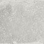 79495 Ostuni Grigio 20х40 Cerdomus фото в миниатюре 6