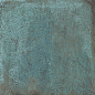 AEQ4 Mint Decoro Mix 60x60 Ret Caesar