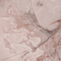 774482 Reves De Rex Rose Matte 6mm 120x280 Rex Ceramiche