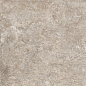 108673 Trani Mix 20х20 Cerdomus фото в миниатюре 9