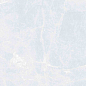 Isea Pearl 60x60 Prissmacer