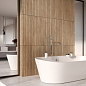Somerset Global Tile