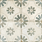 38315 Fs Blume Sage 45x45x0,95 Peronda фото в миниатюре 6