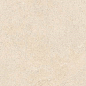 J34I Grace Ivory RT R10 30x60 Keope фото в миниатюре 12