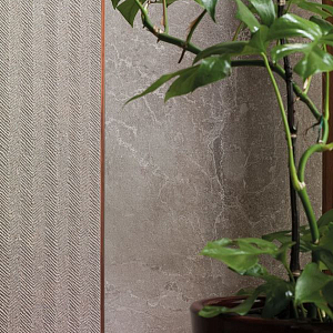 Noir Porcelanosa