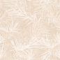 Sandstar Reno Beige Carving 60x120 Infinity Ceramica