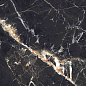 NTT99529P Black Lamos High Gloss 60x120 NT Ceramic