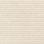 100354901 Cancun Sand Canal 59.6х150 Porcelanosa