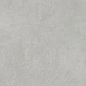 RT7007-A Symphony Gris Matt Rustic 60x120 Arcadia Ceramica