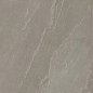 776543 Woodslate Life Storm Matte Ret 6mm 120x120 Cerim