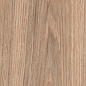 CW-RT17-B Mordic Wood Natural Rustic 20x120 Creanza