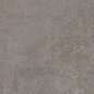 Village Soft Fonce Rect 60x120 Baldocer