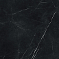 610015000651 Forte dei Marmi Elegant Black 80x80 Atlas Concorde Russia