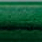 TORELO CHIC VERDE 2x15 El Barco