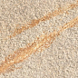 Le Cave Barge Beige 20,3x40,6 RHS (Rondine) Ceramiche