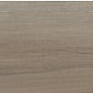 SG351000R Ливинг Вуд серый обрезной 9.6x60 Kerama Marazzi