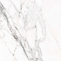 Doney Blanco 60x60 VIVES