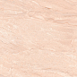 Dorsey Beige 80х80 ZERDE TILE