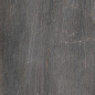 1066569 Fossil Piombo Lux/Ret 60x120 Serenissima Cir