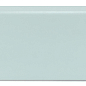 37876 Ona Mint 12x45 Harmony фото в миниатюре