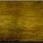 Listone Legno Naturale 9.5мм 7x40 Casalgrande Padana