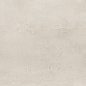 60120MIT01 Misty Crema Sugar 600x1200x9.5 Delacora