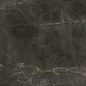 610010005764 Canova Dark Ret 60x60 ColiseumGres