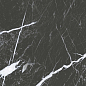 Marona Black 60x120 ZERDE TILE