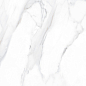 Stefano White 80х80 ZERDE TILE