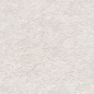 N40041 Basalt Stone White Matt 60x120 Neodom