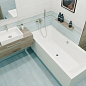 Calypso Global Tile