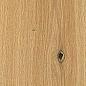 196042 Parkett Thun Satin Rett 20x120 Sichenia