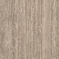 KM6012G0771R Про Травертин бежевый тёмный матовый обрезной 60x119,5x0,9 Kerama Marazzi фото в миниатюре 4