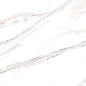 GT606019403SPR Bolero Белый Soft Sugar 60x60 Global Tile